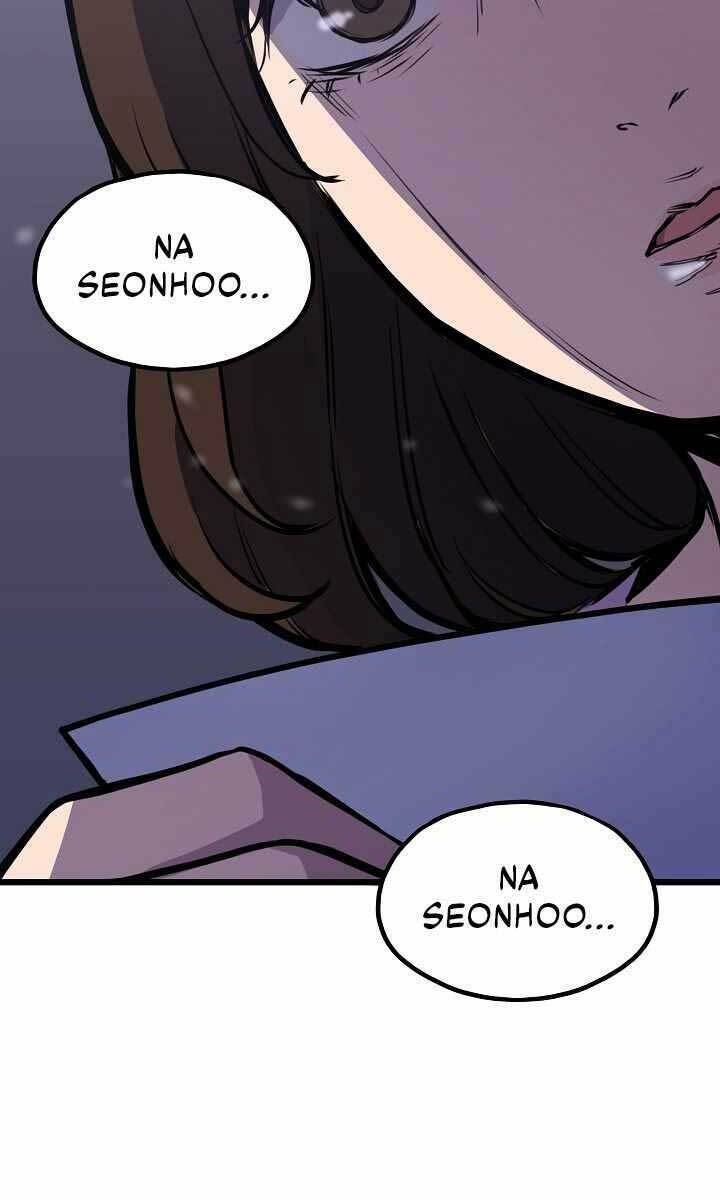 Hồi Quy Giả - Chapter 17 - Page 44