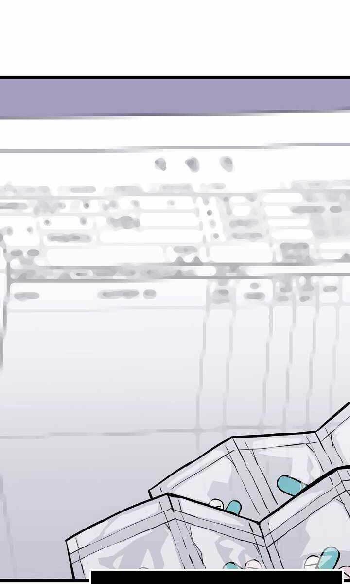 Hồi Quy Giả - Chapter 17 - Page 47