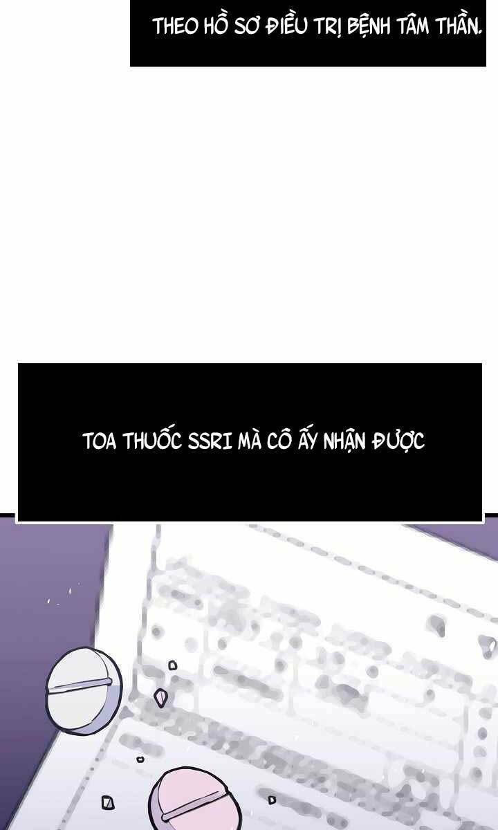 Hồi Quy Giả - Chapter 17 - Page 48