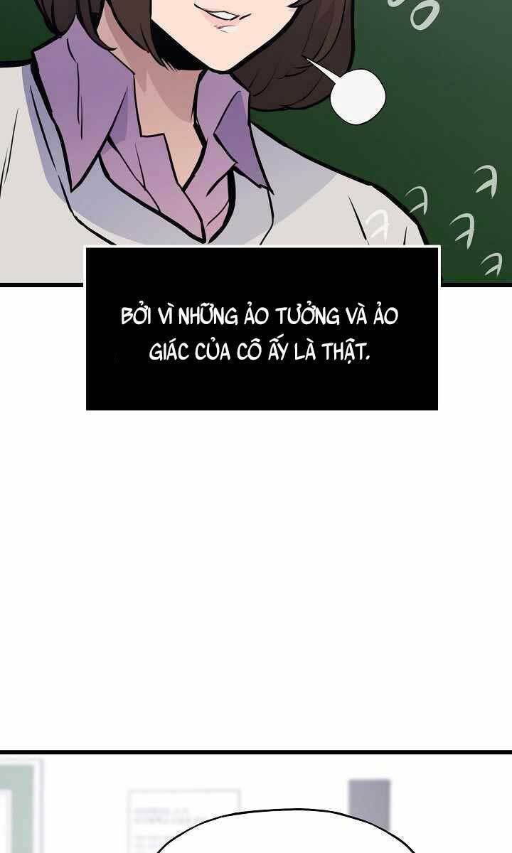 Hồi Quy Giả - Chapter 17 - Page 54