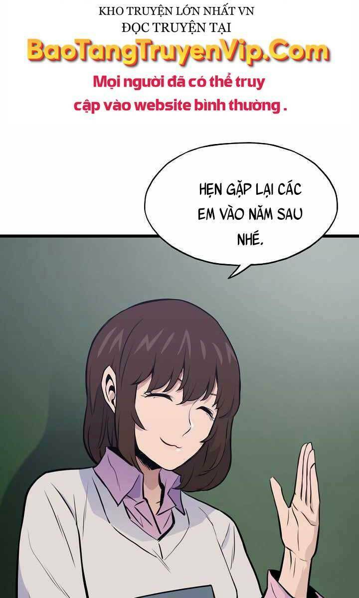 Hồi Quy Giả - Chapter 17 - Page 56