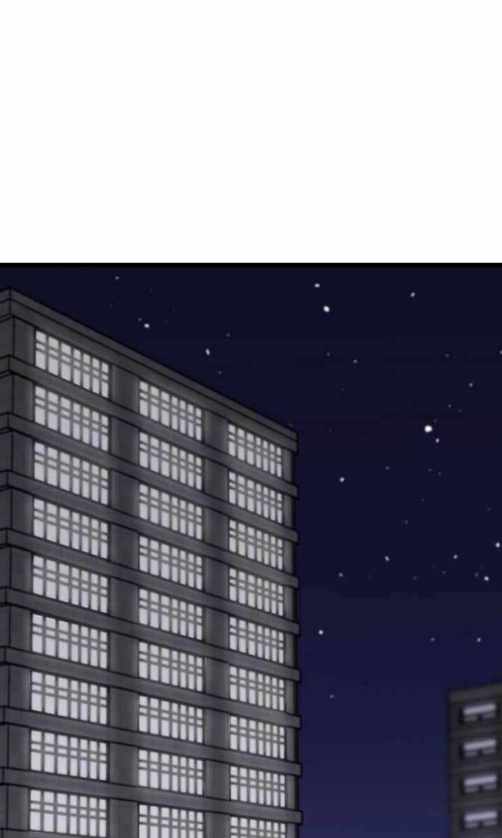 Hồi Quy Giả - Chapter 17 - Page 58