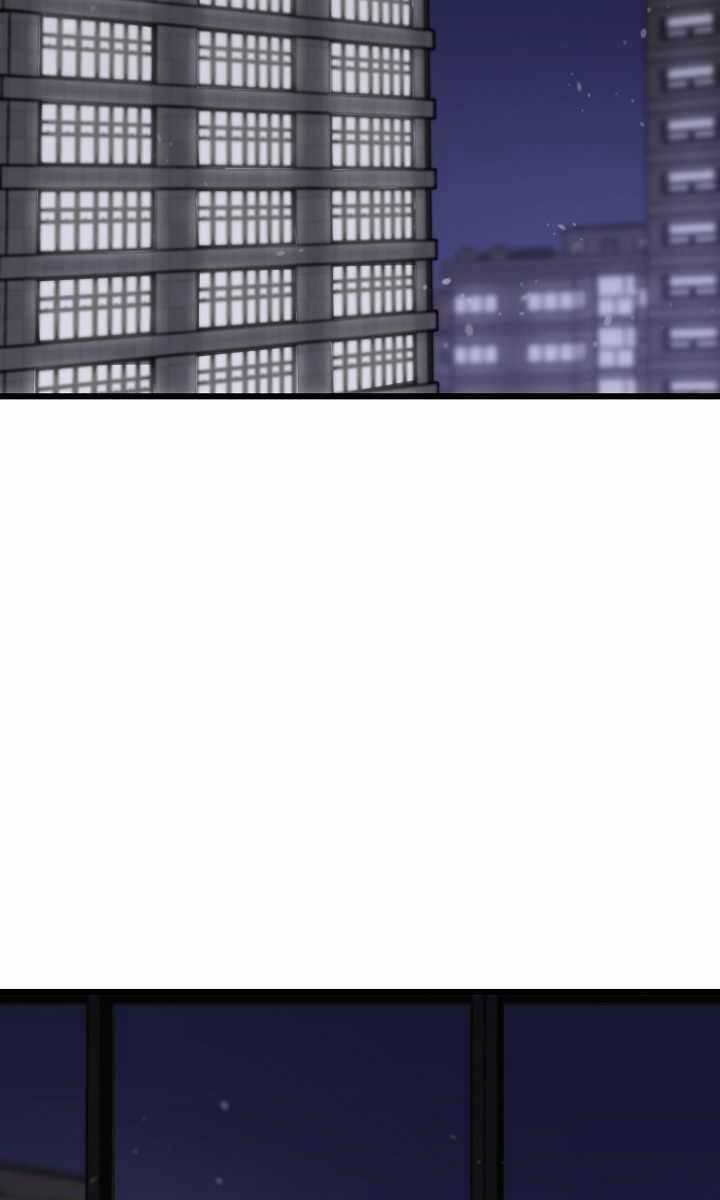 Hồi Quy Giả - Chapter 17 - Page 59