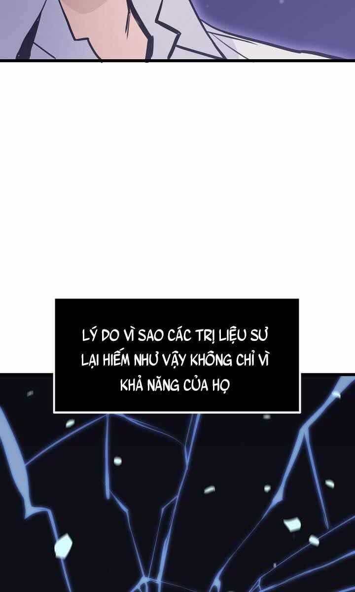 Hồi Quy Giả - Chapter 17 - Page 62