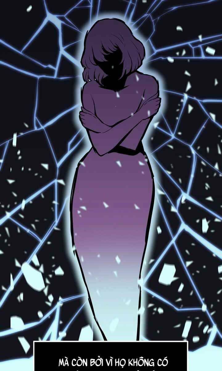 Hồi Quy Giả - Chapter 17 - Page 63