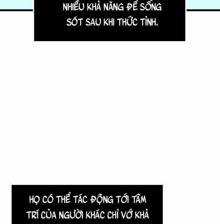 Hồi Quy Giả - Chapter 17 - Page 64