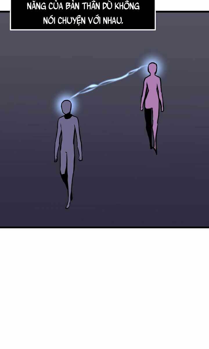 Hồi Quy Giả - Chapter 17 - Page 65