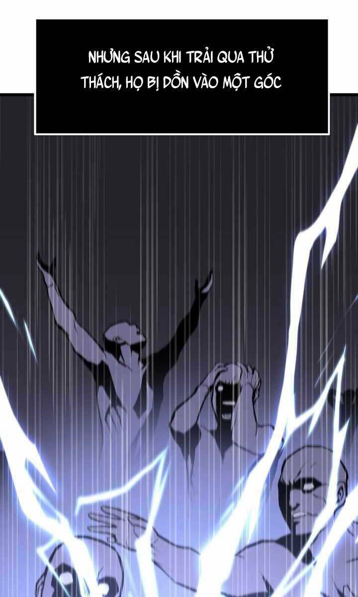 Hồi Quy Giả - Chapter 17 - Page 66