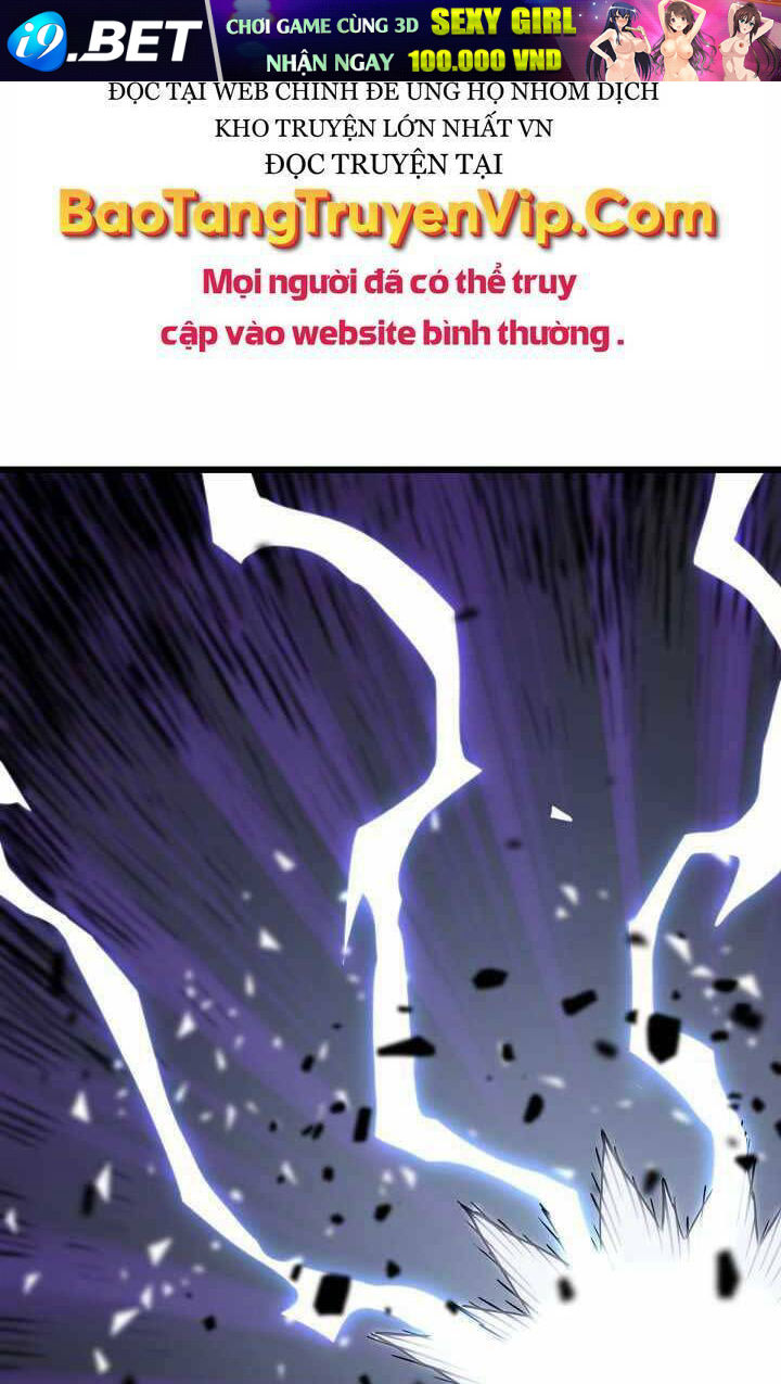 Hồi Quy Giả - Chapter 17 - Page 68