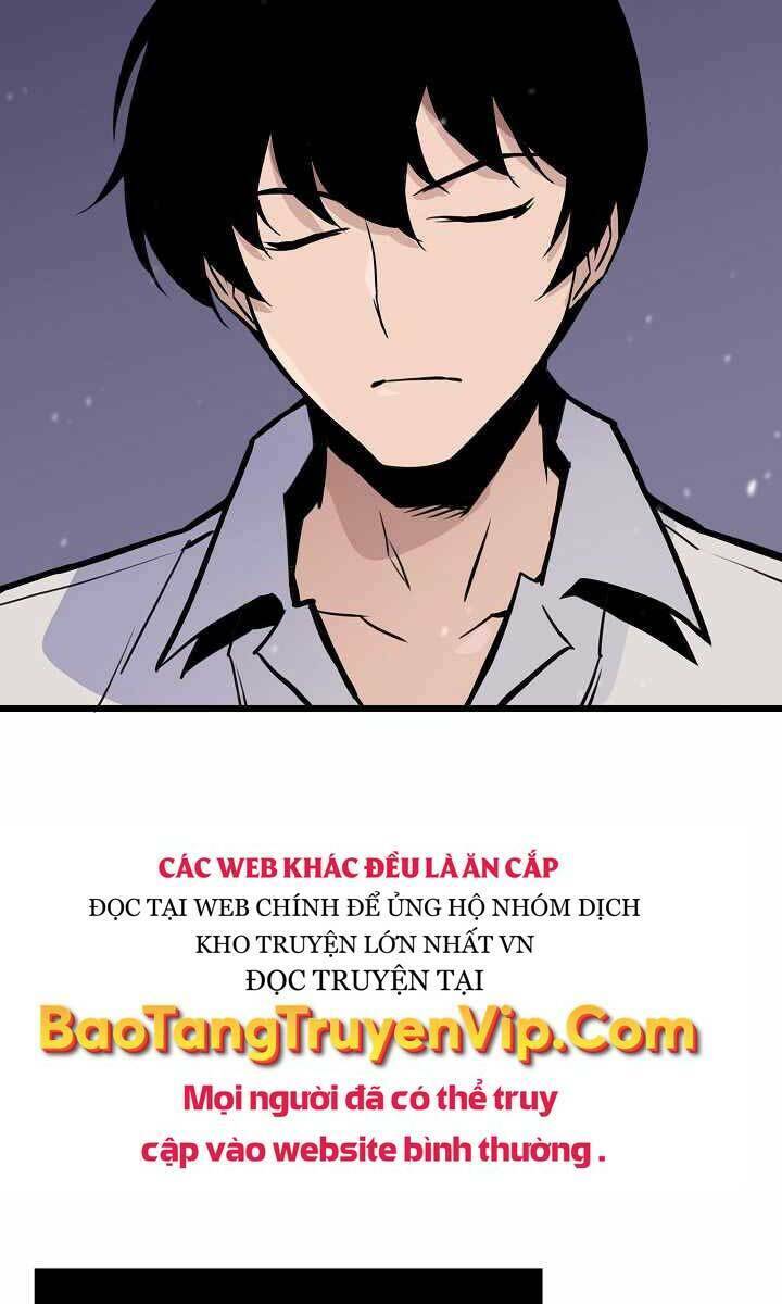 Hồi Quy Giả - Chapter 17 - Page 70