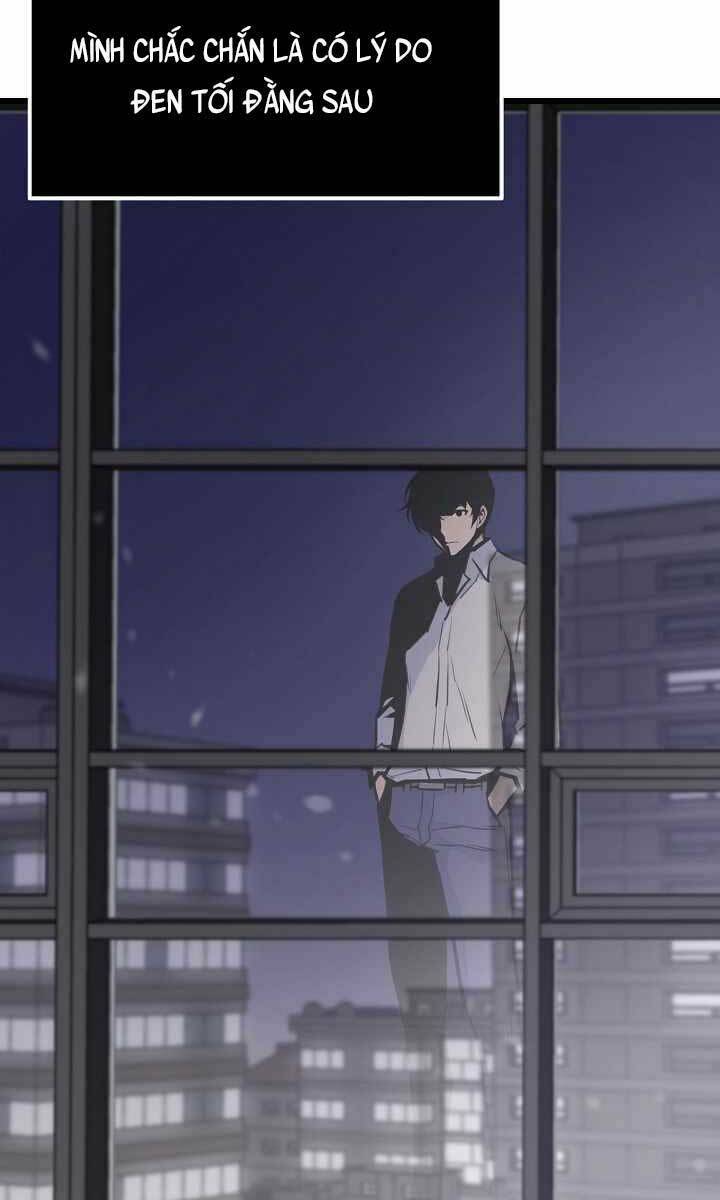 Hồi Quy Giả - Chapter 17 - Page 71