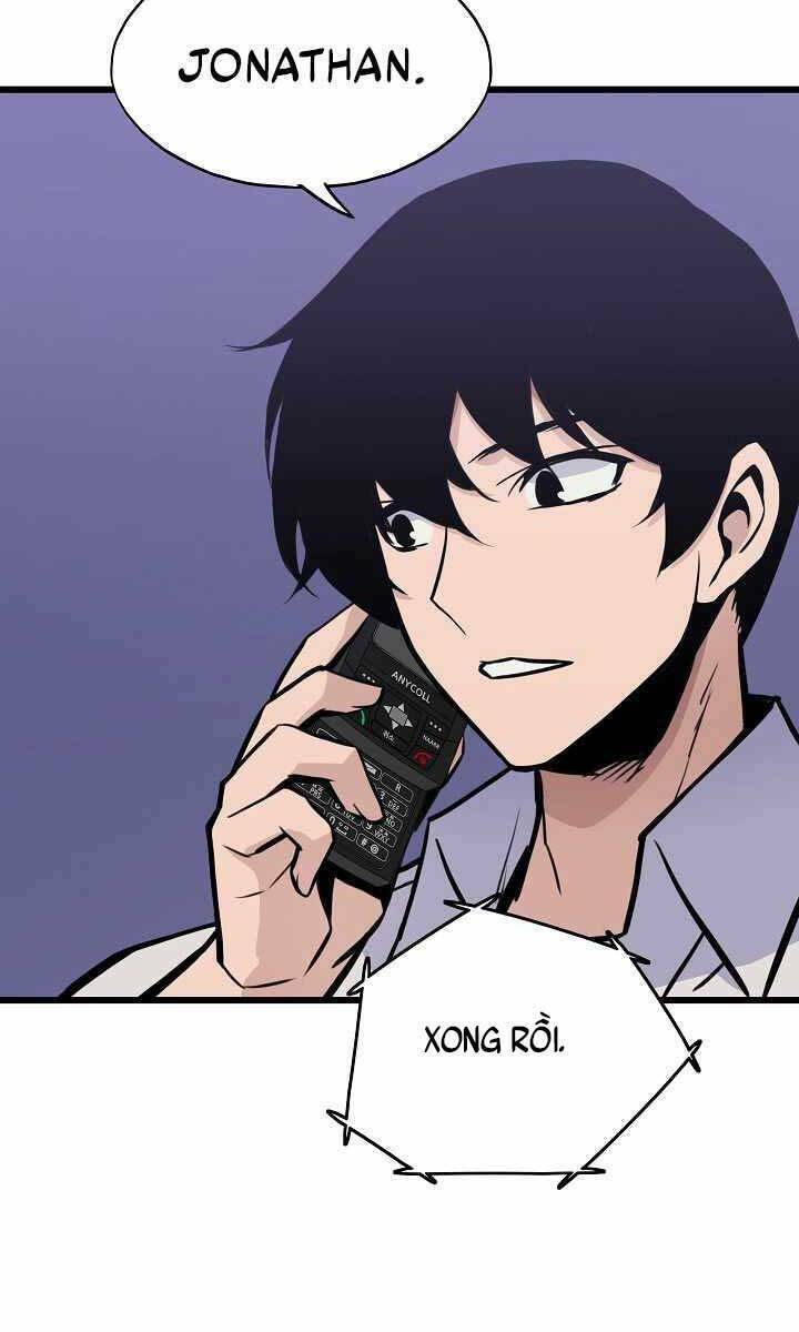 Hồi Quy Giả - Chapter 17 - Page 74