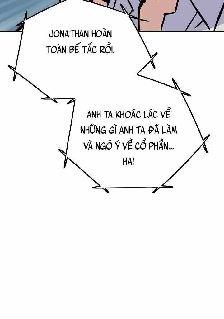 Hồi Quy Giả - Chapter 17 - Page 76