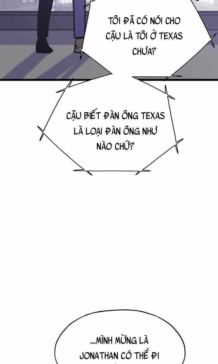 Hồi Quy Giả - Chapter 17 - Page 78