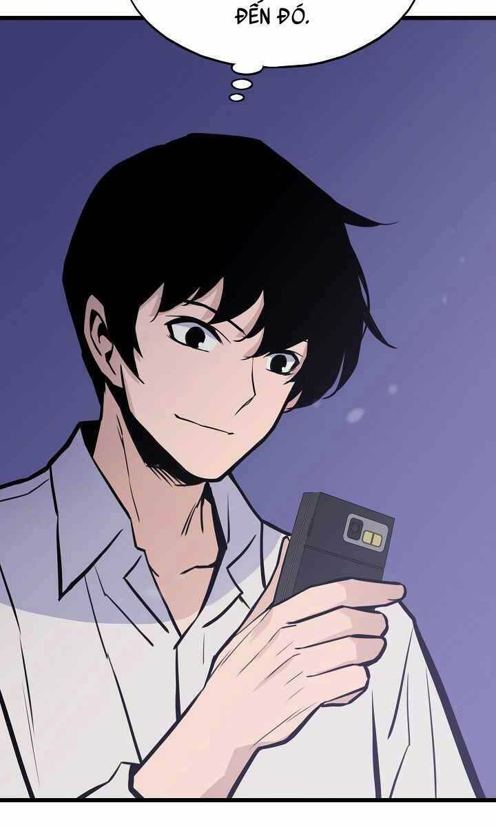 Hồi Quy Giả - Chapter 17 - Page 79