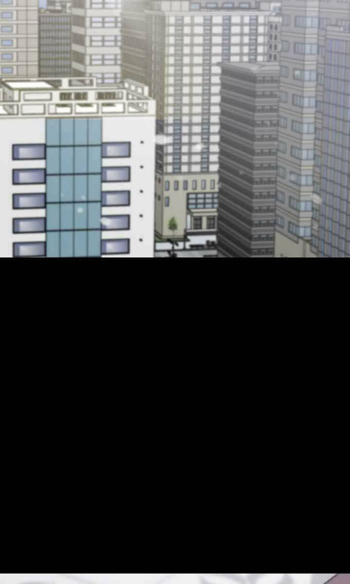 Hồi Quy Giả - Chapter 17 - Page 81