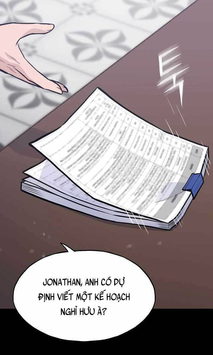 Hồi Quy Giả - Chapter 17 - Page 82