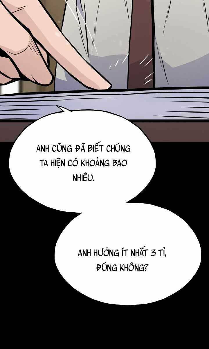 Hồi Quy Giả - Chapter 17 - Page 86