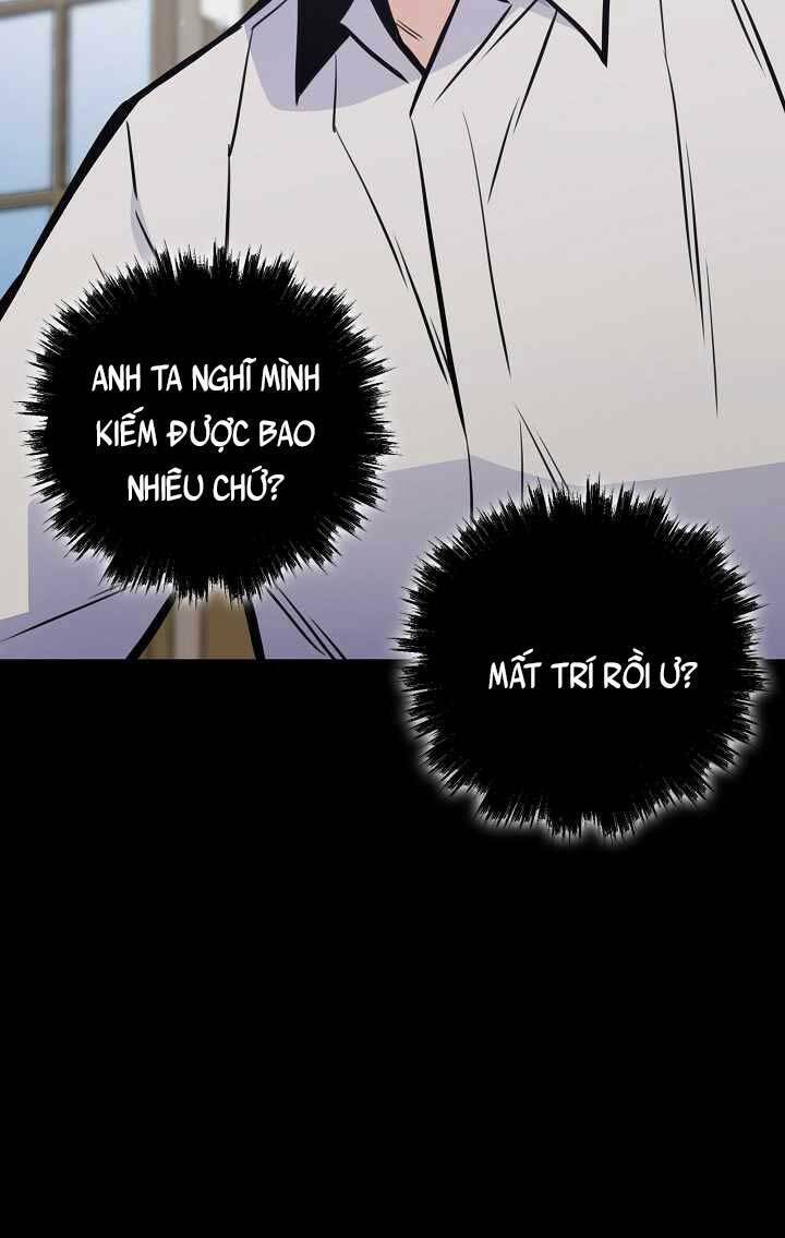 Hồi Quy Giả - Chapter 17 - Page 88