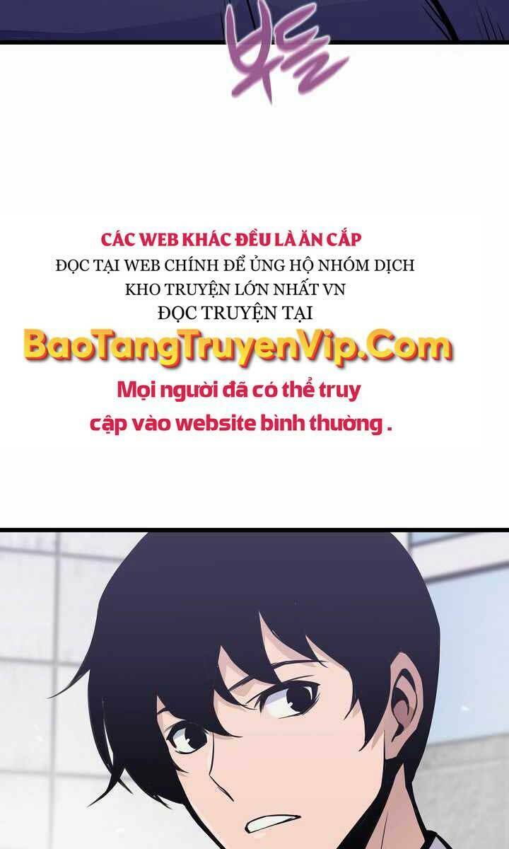 Hồi Quy Giả - Chapter 17 - Page 8