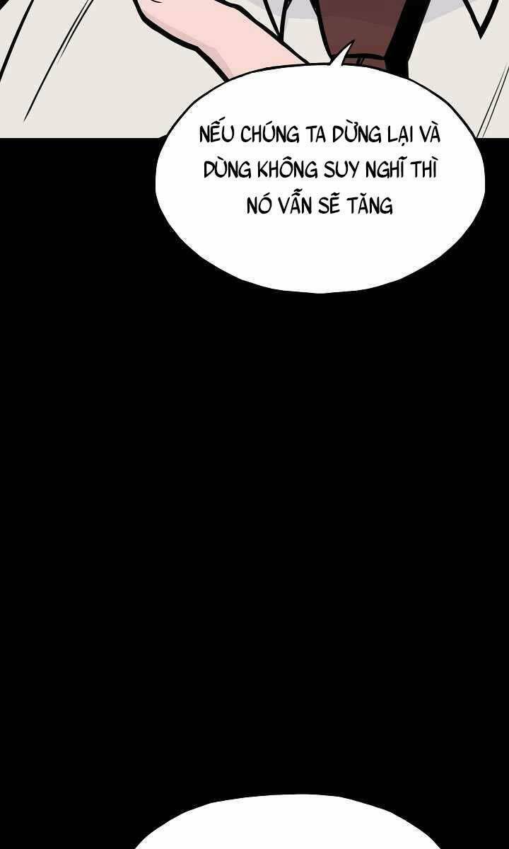 Hồi Quy Giả - Chapter 17 - Page 90