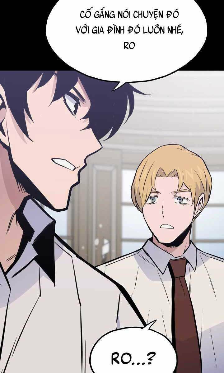 Hồi Quy Giả - Chapter 17 - Page 91
