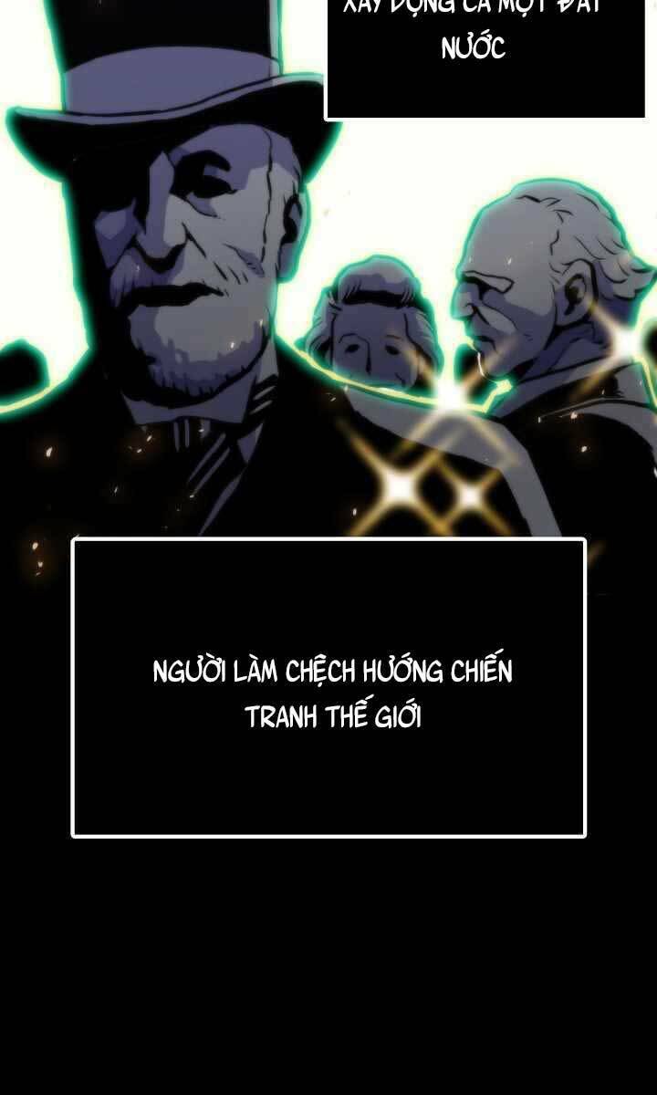 Hồi Quy Giả - Chapter 17 - Page 95