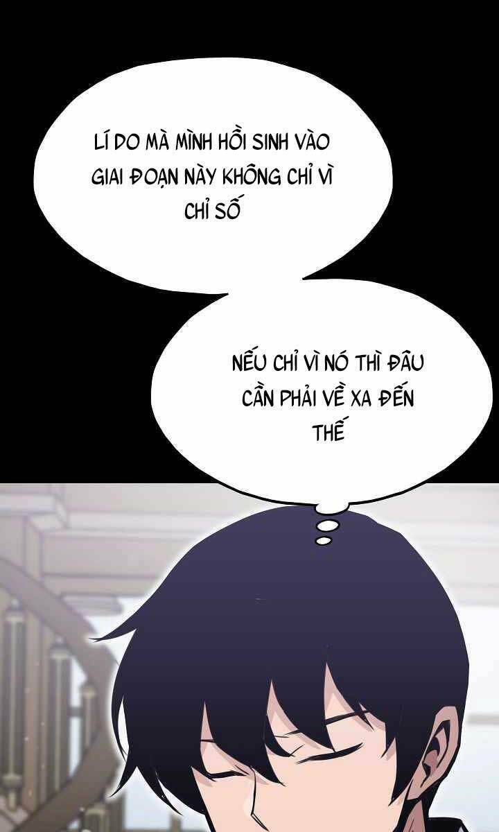 Hồi Quy Giả - Chapter 17 - Page 96