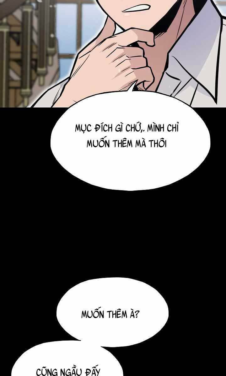 Hồi Quy Giả - Chapter 17 - Page 97