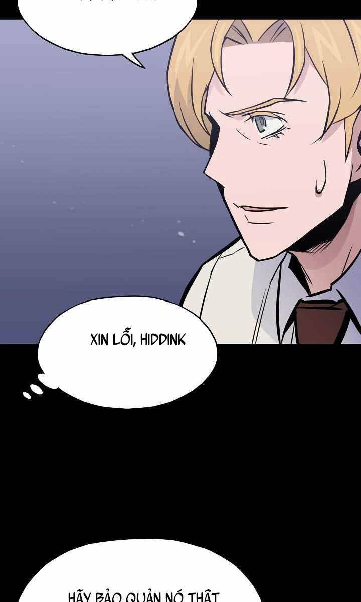 Hồi Quy Giả - Chapter 17 - Page 98