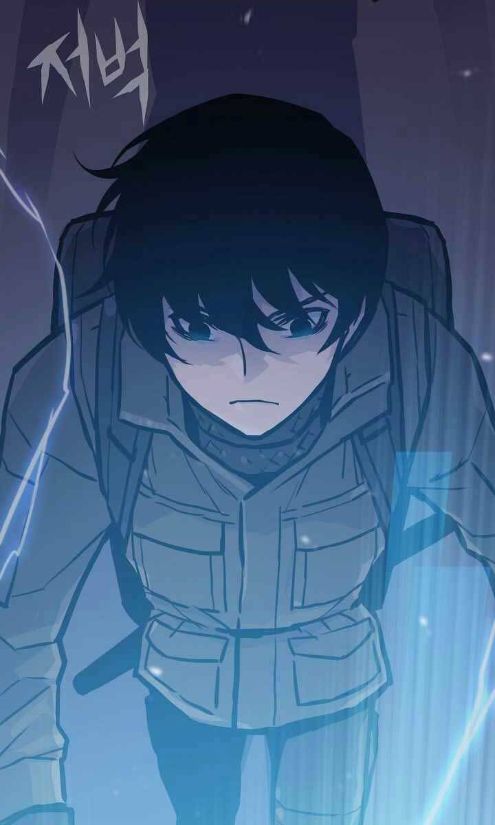 Hồi Quy Giả - Chapter 18 - Page 100