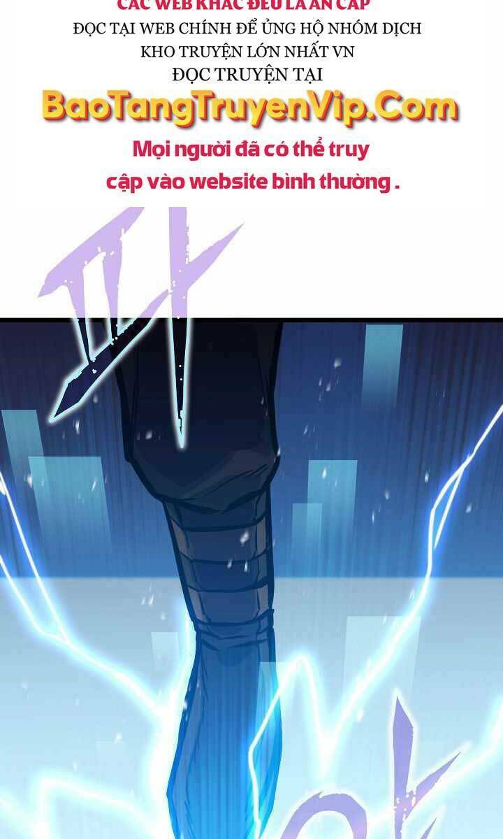 Hồi Quy Giả - Chapter 18 - Page 103