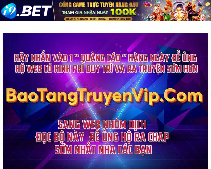 Hồi Quy Giả - Chapter 18 - Page 108