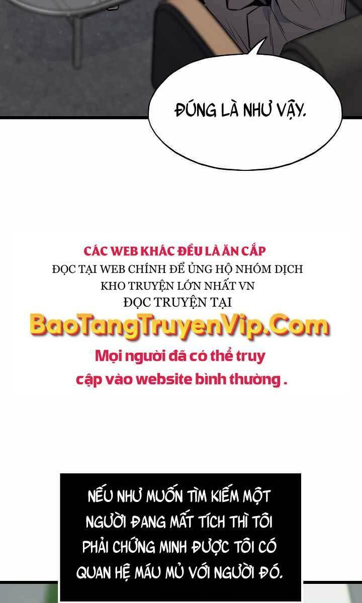 Hồi Quy Giả - Chapter 18 - Page 10