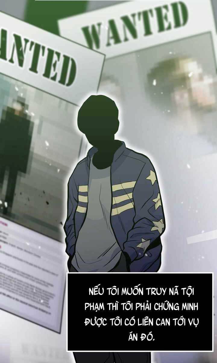 Hồi Quy Giả - Chapter 18 - Page 11