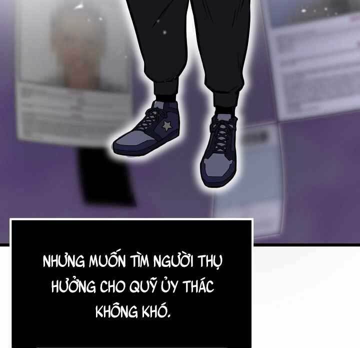 Hồi Quy Giả - Chapter 18 - Page 12