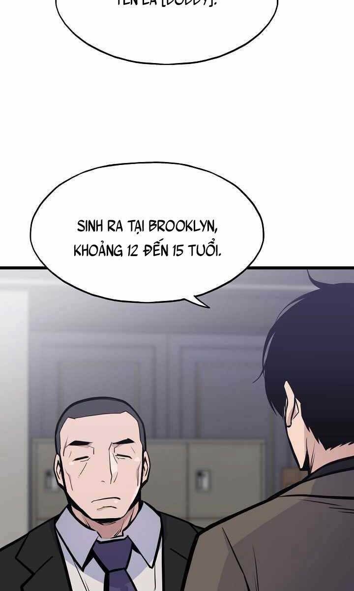 Hồi Quy Giả - Chapter 18 - Page 14