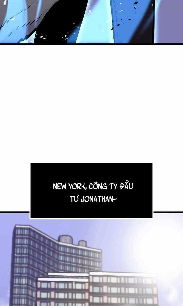 Hồi Quy Giả - Chapter 18 - Page 25