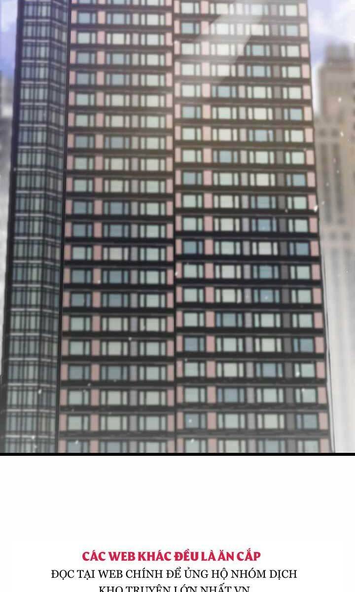 Hồi Quy Giả - Chapter 18 - Page 26