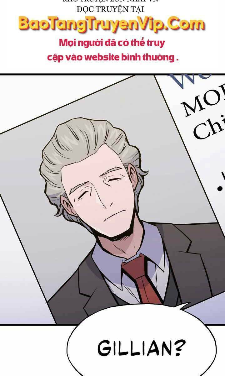 Hồi Quy Giả - Chapter 18 - Page 27