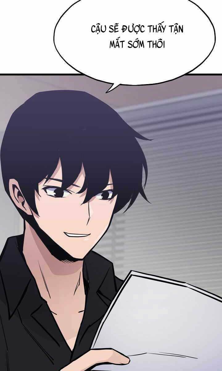 Hồi Quy Giả - Chapter 18 - Page 31