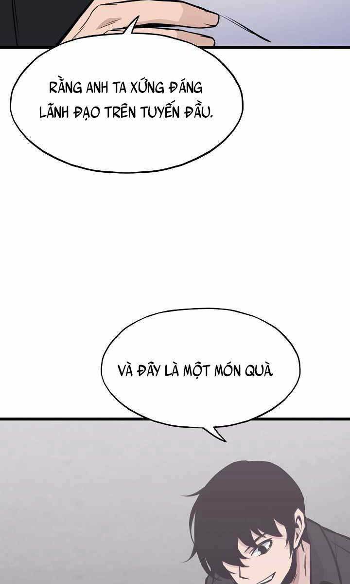 Hồi Quy Giả - Chapter 18 - Page 32