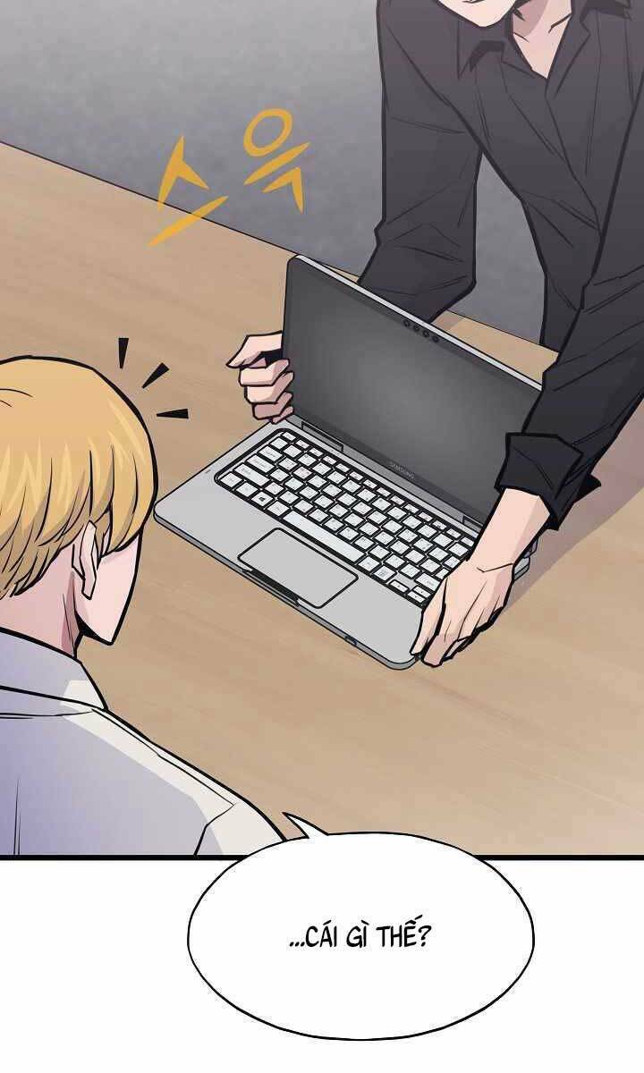 Hồi Quy Giả - Chapter 18 - Page 33