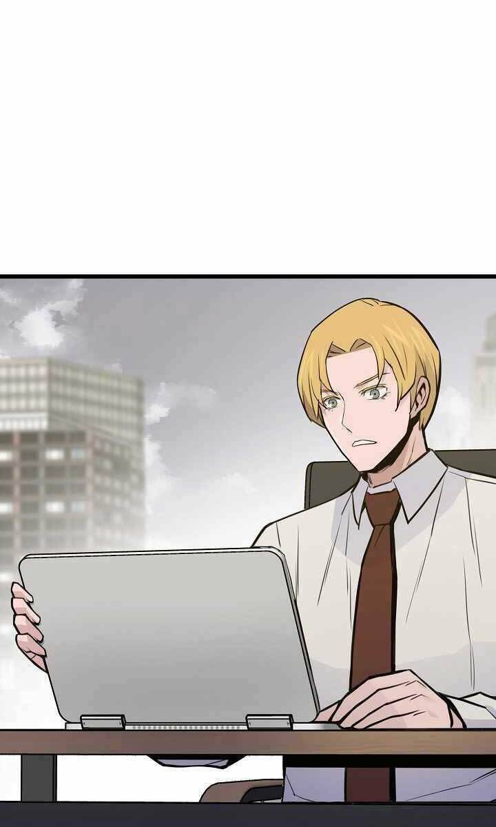 Hồi Quy Giả - Chapter 18 - Page 34