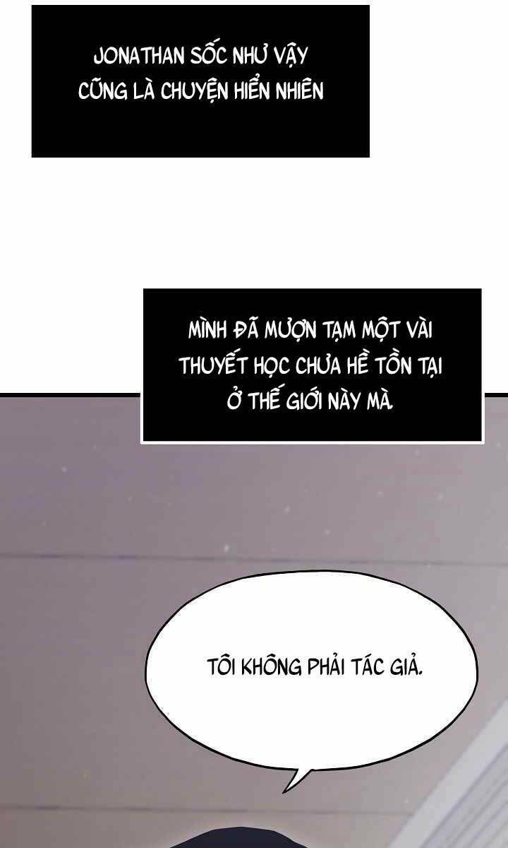 Hồi Quy Giả - Chapter 18 - Page 38