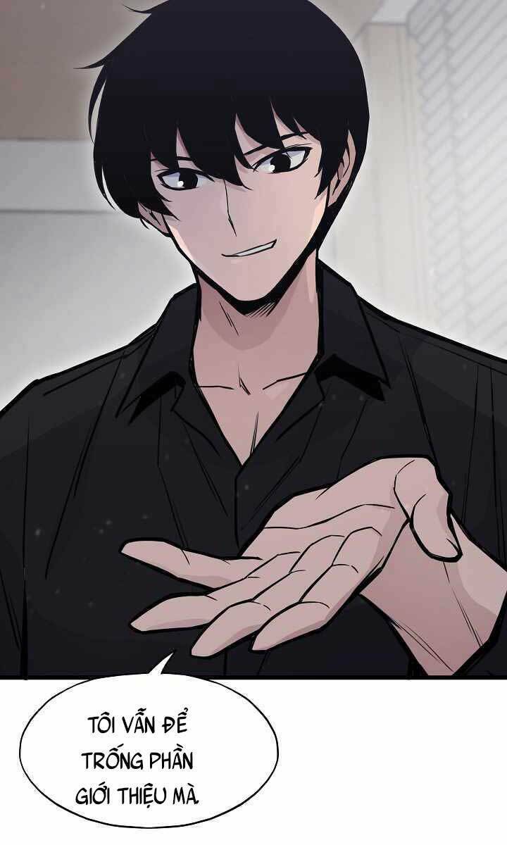 Hồi Quy Giả - Chapter 18 - Page 39