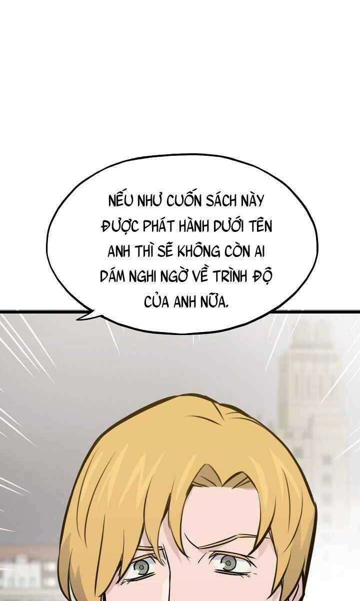 Hồi Quy Giả - Chapter 18 - Page 40