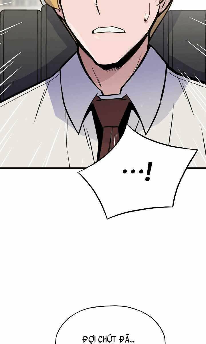 Hồi Quy Giả - Chapter 18 - Page 41