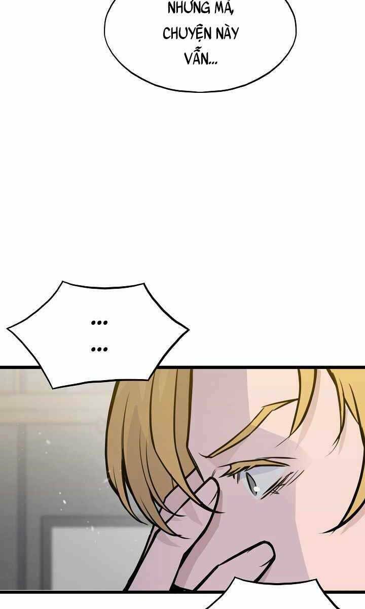 Hồi Quy Giả - Chapter 18 - Page 43