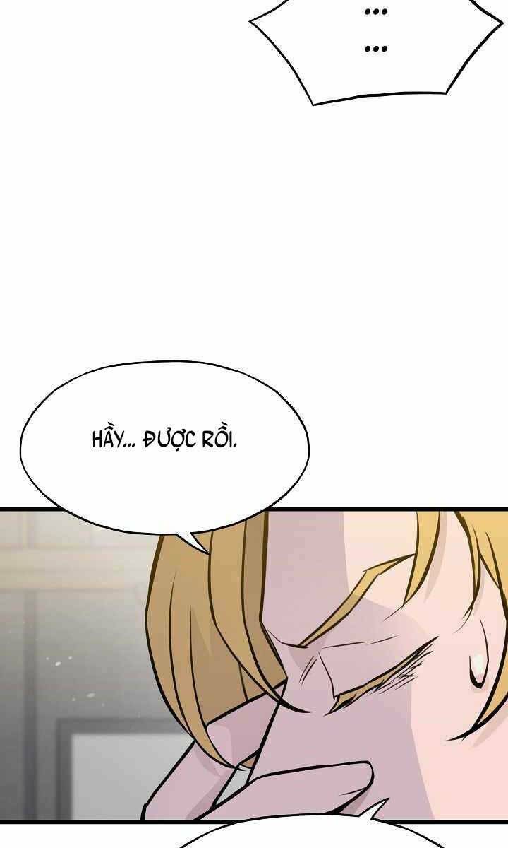 Hồi Quy Giả - Chapter 18 - Page 44